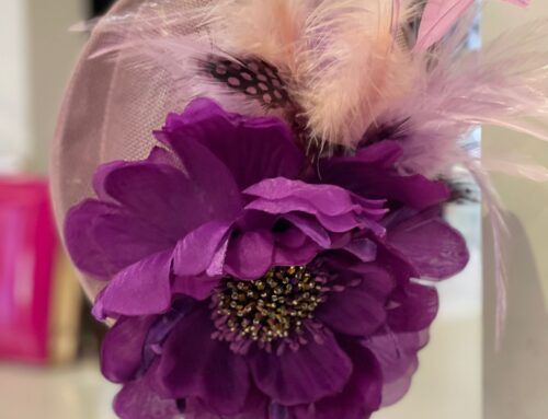 Complementos Eventos