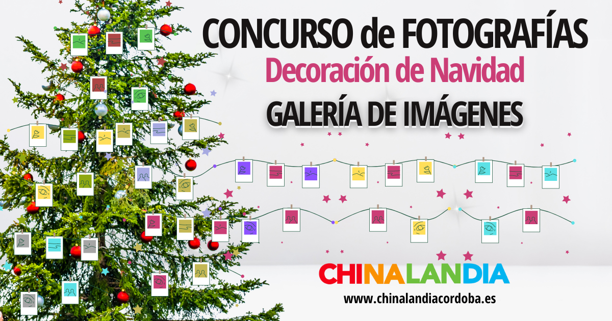 Galería de Imágenes