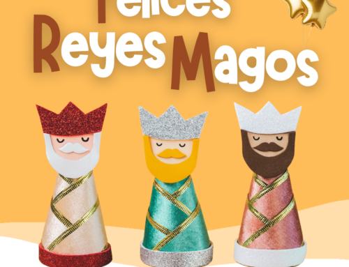 Felices Reyes